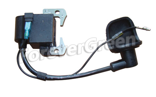 PB021 Ignition Coil